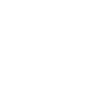 paw plus icon