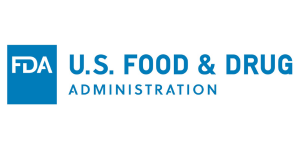 Fda Logo