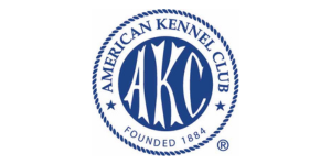 American Kennel Club logo