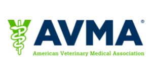 Avma Logo