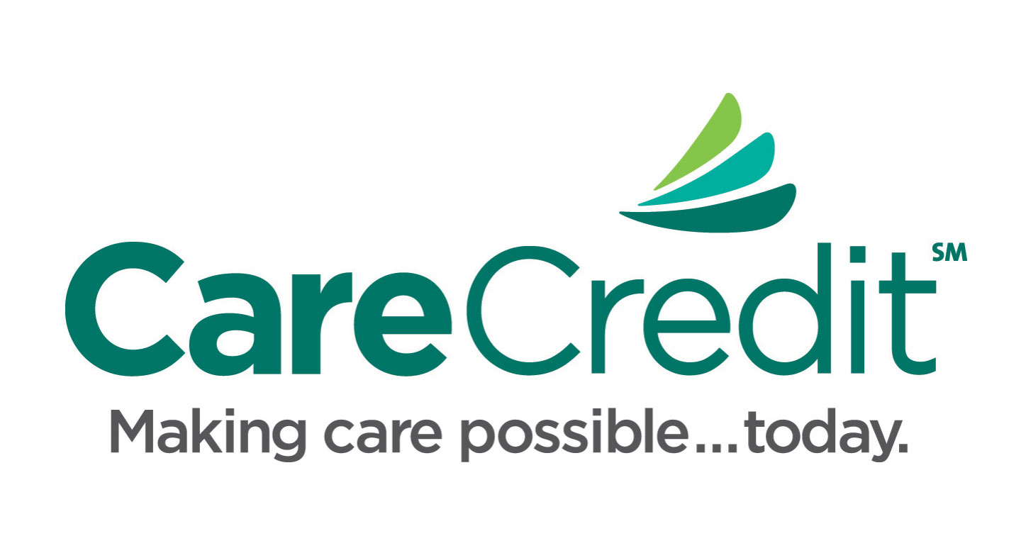 CareCredit