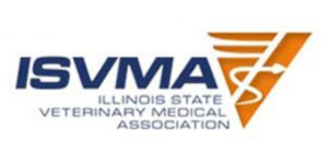 IsVma Logo