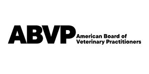 American Board of Veterinary Practitioners